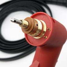 IPT-80 Hand Torch 14FT