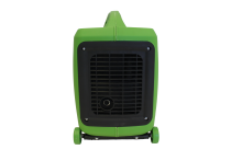 EV1000i Electra Wave