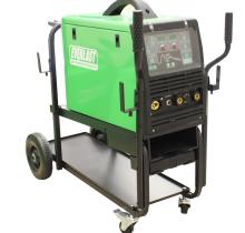 PowerCart 375LF