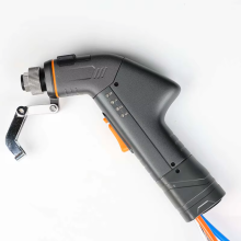  RedSabre 750