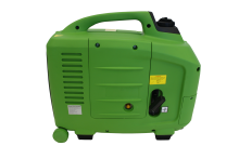 EV2800i Electra Wave