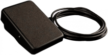 NOVA Kit for PowerTIG 350EXT/400EXT