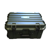 RedSabre 201CP Heavy-Duty PULSE Laser Cleaner