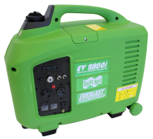 EV1000i Electra Wave