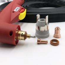 IPT-80 Hand Torch 24FT