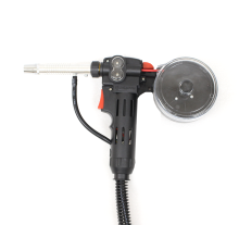 SM100N Spool Gun