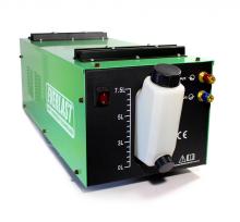PowerCool W400 (240V)