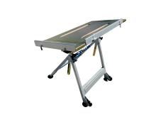 NOVA Portable Welding and Fabrication Table