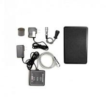  NOVA Wireless Pedal ESAB® Rebel 8 Pin