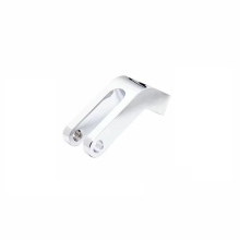 Laser Single Wire Feeding Arm