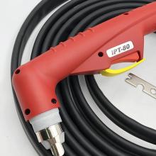 IPT-80 Hand Torch 14FT