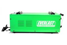 PowerCool W400 (240V)