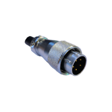 Torch Switch MTS 25FT