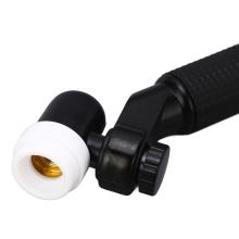 17 series Rota-Flex Torch Head Replacement