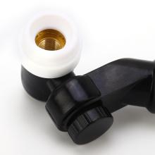 17 series Rota-Flex Torch Head Replacement