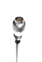 NOVA Slider AMP Control MTS 12.5FT