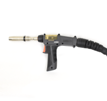 Parker SGP 360A Push Pull Gun