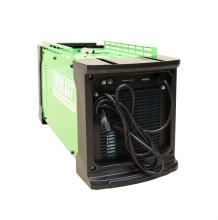 PowerCool W375 (240V)