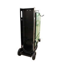 PowerCool W500 (240V)