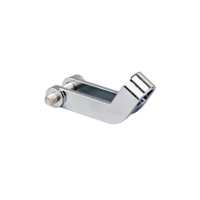 Laser Single Wire Feeding Arm