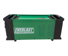 PowerCool W401 (240V)