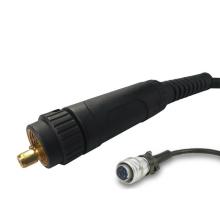 SM200N-MTS Spool Gun