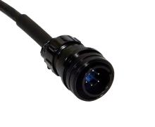 NOVA Slider Amp Control LINCOLN 12.5FT