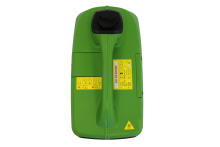 EV2200i Electra Wave