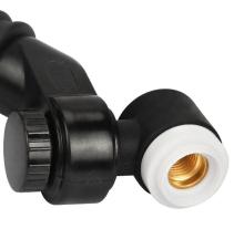 20 series Rota-Flex Torch Head Replacement