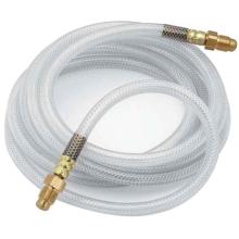Male Fitting for Argon Hose