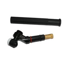 9 series Rota-Flex Torch Head Replacement