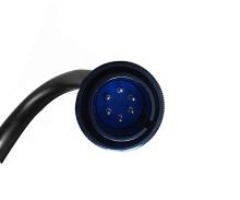 NOVA Slider Amp Control LINCOLN 12.5FT