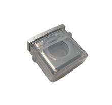 Laser D20T4.5 F800 Focus Lens Assembly