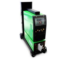 PowerCool W400 (240V)