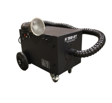 Cyclo-Air S750 Welding Fume Extractor