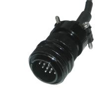NOVA Rotary AMP Control MILLER 12.5FT