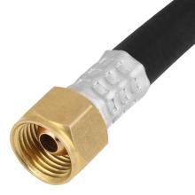 S-45 25ft. 40/50 A Blow Back Start Threaded