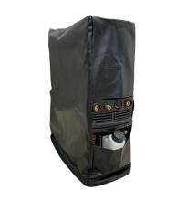 Protective Cover - Standard Combo