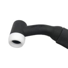 18 series Flex Neck Torch Head Replacement