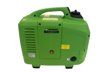 EV2200i Electra Wave