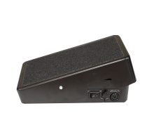  NOVA Wireless Pedal ESAB® Rebel 8 Pin