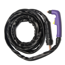 S-45 15ft. 40/50A Blow Back Start Central