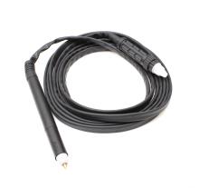 PTM-60 CNC/Machine Torch 25FT