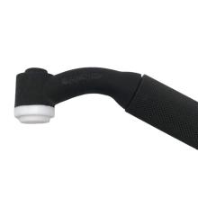 20 series Flex Neck Torch Head Replacement