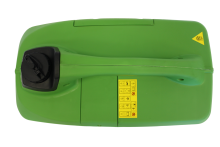 EV2800i Electra Wave