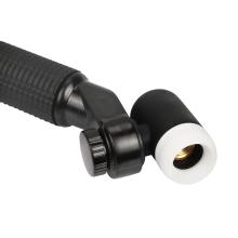18 series Rota-Flex Torch Head Replacement