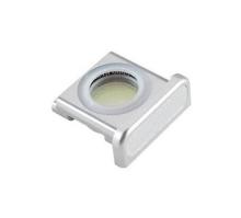 Laser D20T4.5 F800 Focus Lens Assembly
