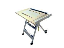 NOVA Portable Welding and Fabrication Table