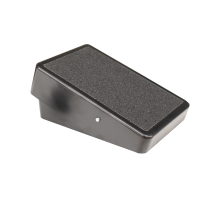 NOVA Wireless Pedal Miller® 14 Pin