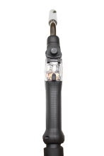 MPW 400A Water-Cooled Push Pull Gun 25FT fits EVERLAST